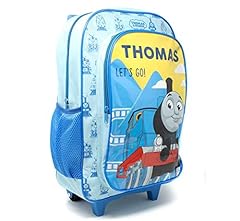 Characteroutlet thomas let for sale  Delivered anywhere in UK