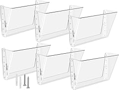 Maxgear acrylic wall for sale  Delivered anywhere in USA 