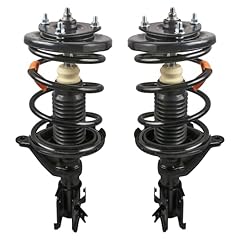 Everestway front struts for sale  Delivered anywhere in USA 