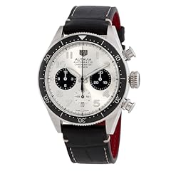 Tag heuer autavia usato  Spedito ovunque in Italia 