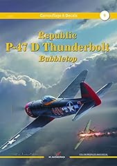 Republic thunderbolt for sale  Delivered anywhere in UK