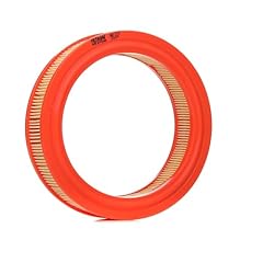 Filtron ar213 filtro usato  Spedito ovunque in Italia 