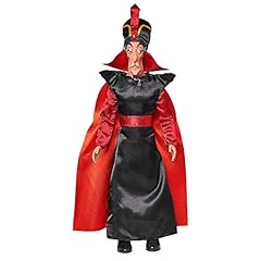 Disney store jafar usato  Spedito ovunque in Italia 