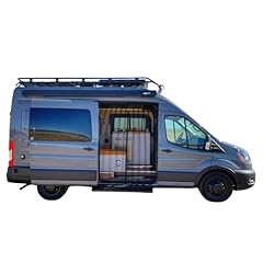 Vanhoxcci magnetic van for sale  Delivered anywhere in USA 