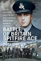 Battle britain spitfire for sale  Delivered anywhere in USA 