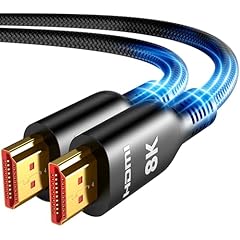 Highwings hdmi cable for sale  Delivered anywhere in USA 