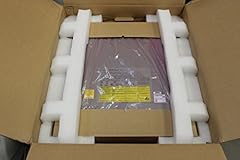 Cisco asr 1001 for sale  Delivered anywhere in USA 