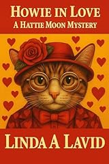 Howie love hattie for sale  Delivered anywhere in UK