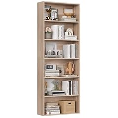 Firfurd bookcase tiers for sale  Delivered anywhere in UK