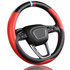 Customized auto car for sale  Delivered anywhere in USA 