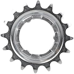 Shimano nexus 20t for sale  Delivered anywhere in USA 