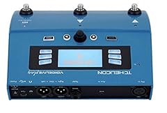 Helicon voicelive play for sale  Delivered anywhere in USA 