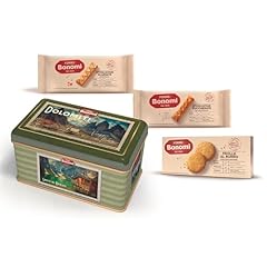 Forno bonomi biscotti usato  Spedito ovunque in Italia 