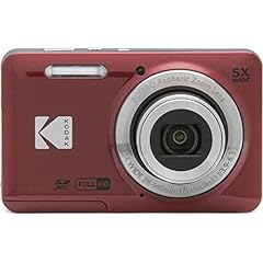 Kodak pixpro fz55 for sale  Delivered anywhere in USA 