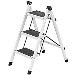 Forive step ladder for sale  Delivered anywhere in USA 