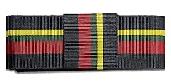 Royal marines regiment for sale  Delivered anywhere in UK