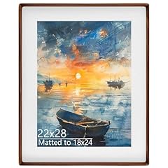 Husteria 22x28 picture for sale  Delivered anywhere in USA 