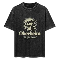 Congratulate oberheim 1969 usato  Spedito ovunque in Italia 