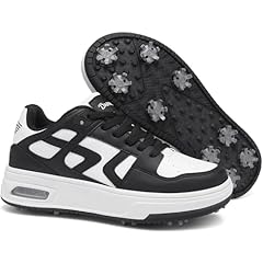 Daribom mens womens for sale  Delivered anywhere in USA 