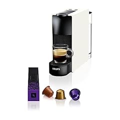 Nespresso krups xn1101 gebraucht kaufen  Wird an jeden Ort in Deutschland