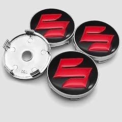 Lvjiena 4pcs car for sale  Delivered anywhere in UK