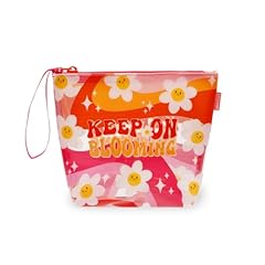 Legami pochette mare usato  Spedito ovunque in Italia 