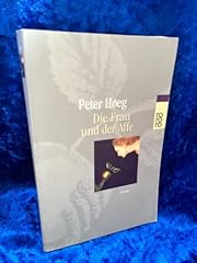 Die frau und d'occasion  Livré partout en France