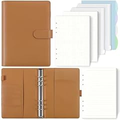 Skydye ring binder for sale  Delivered anywhere in UK
