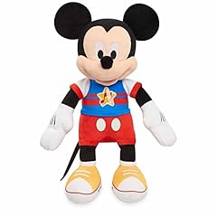 Mickey minnie mcc13 for sale  Delivered anywhere in UK