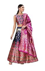 Indian style lehenga for sale  Delivered anywhere in USA 