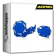 Acerbis 0024024.040 power for sale  Delivered anywhere in UK