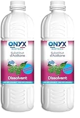 Onyx biotech substitut d'occasion  Livré partout en France