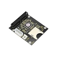 Gintooyun sdhc sdxc for sale  Delivered anywhere in UK