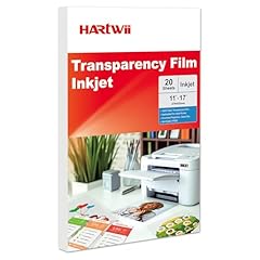 Hartwii fast drying for sale  Delivered anywhere in USA 
