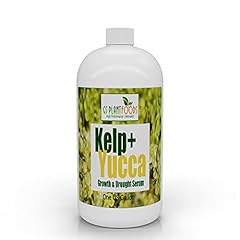 Plant foods kelp for sale  Delivered anywhere in USA 
