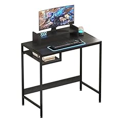 Dosdios gaming computer for sale  Delivered anywhere in UK