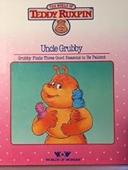 Teddy ruxpin volume for sale  Delivered anywhere in USA 