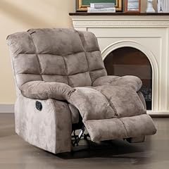Ebello manual recliner for sale  Delivered anywhere in USA 