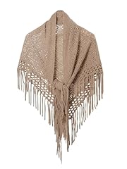 Verdusa women fringe for sale  Delivered anywhere in USA 