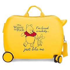 Disney winnie the gebraucht kaufen  Wird an jeden Ort in Deutschland