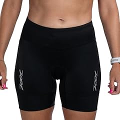 Zoot women core for sale  Delivered anywhere in USA 