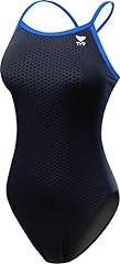 Tyr women hexa for sale  Delivered anywhere in UK
