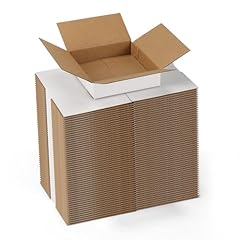 Exyglo pack 4x4x1 for sale  Delivered anywhere in USA 