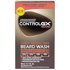 Men control beard for sale  Delivered anywhere in UK
