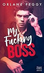 Fucking boss découvrez d'occasion  Livré partout en France