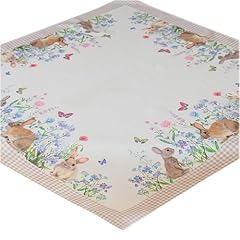 Texpot tischdecke druck gebraucht kaufen  Wird an jeden Ort in Deutschland