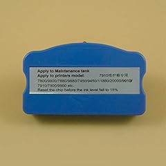 Printer accessories chip for sale  Delivered anywhere in UK