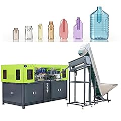 Pet bottle blow for sale  Delivered anywhere in USA 