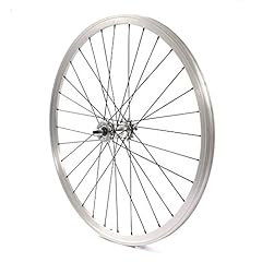 Khe fixie ruota usato  Spedito ovunque in Italia 