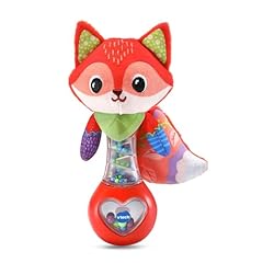 Vtech 536104 babyrassel gebraucht kaufen  Wird an jeden Ort in Deutschland